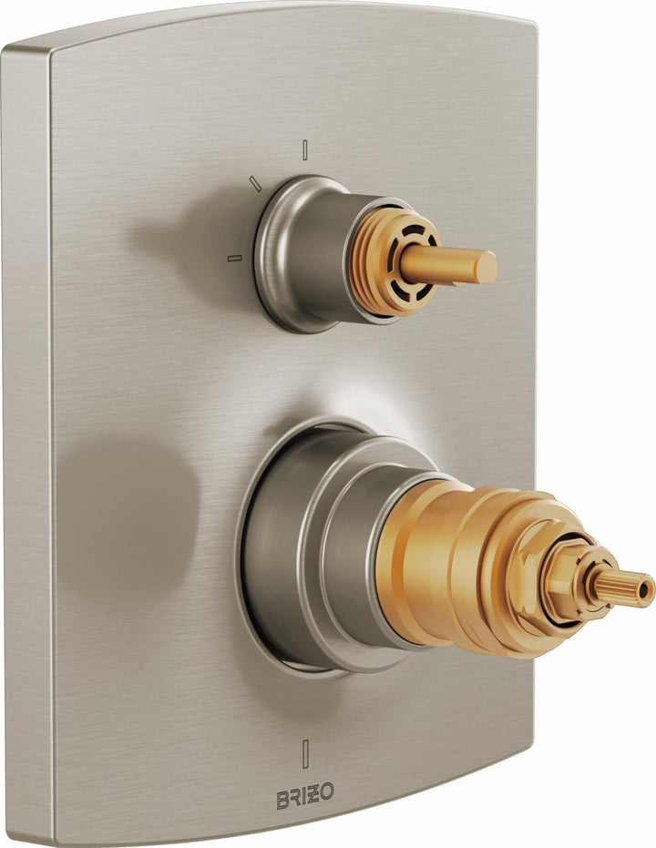 T75506-NKLHP product image.