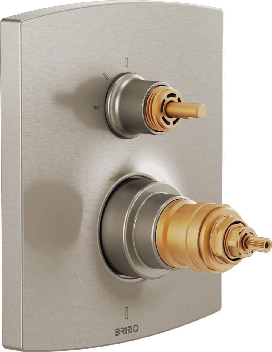 T75506-NKLHP product image.