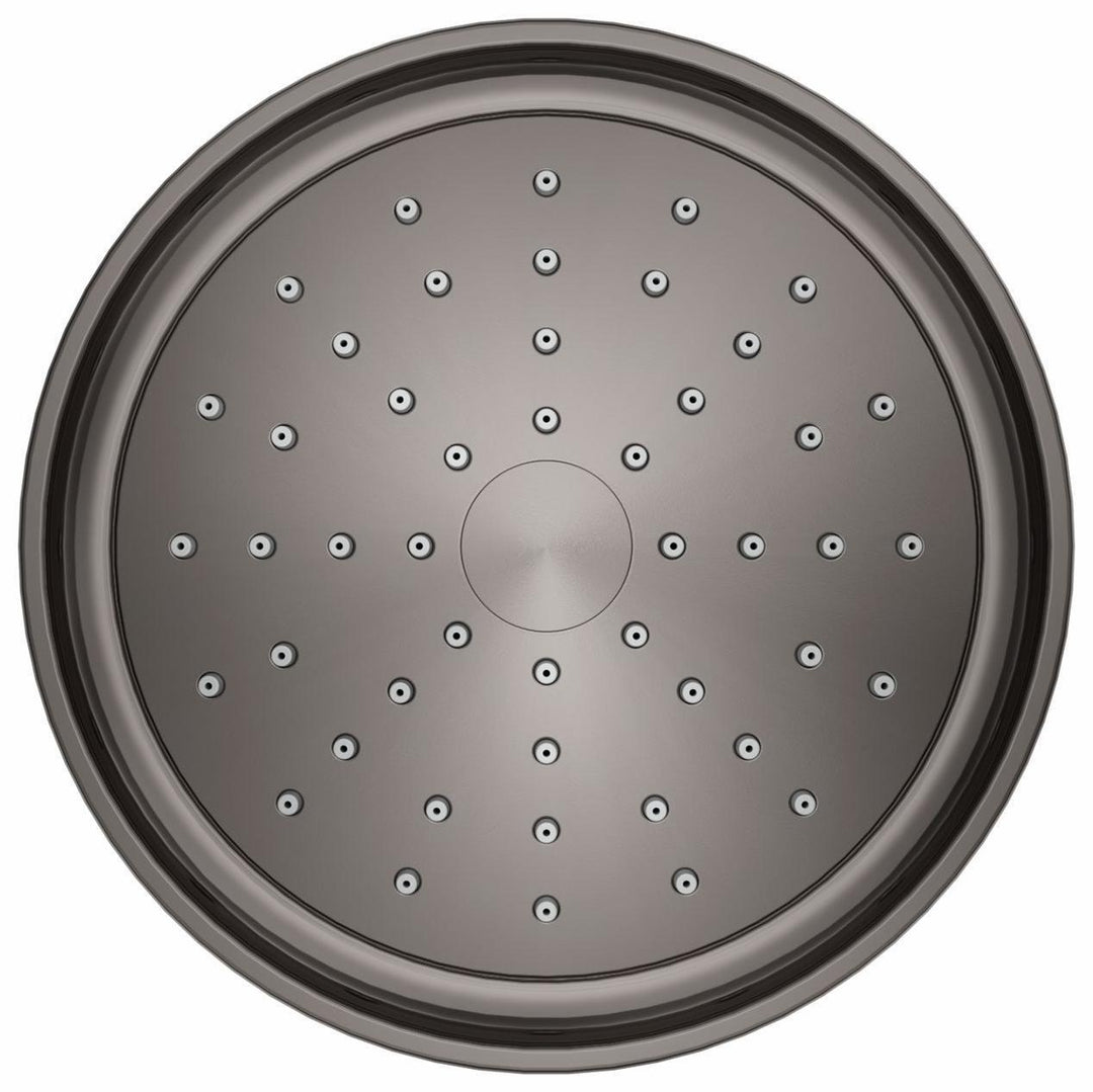 965-AK-TT product image.