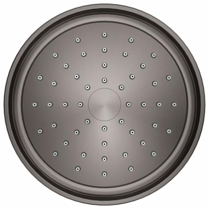 965-AK-TT product image.