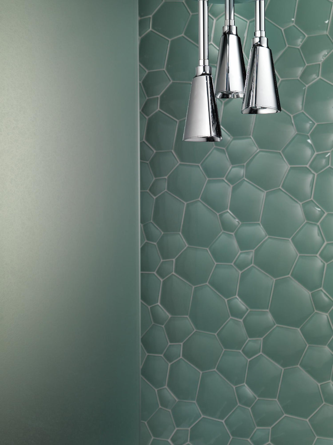 57140 product image.