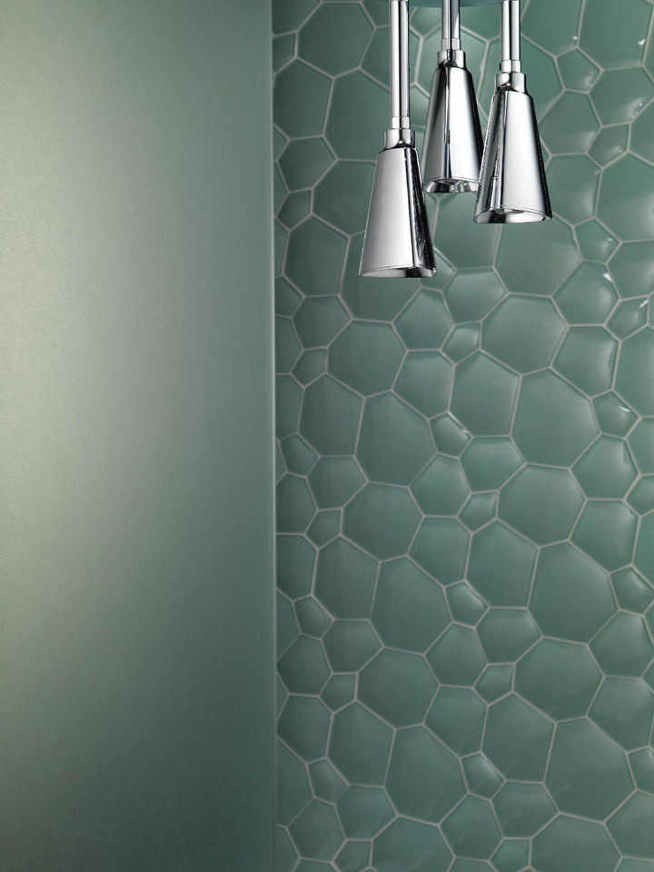 57140 product image.