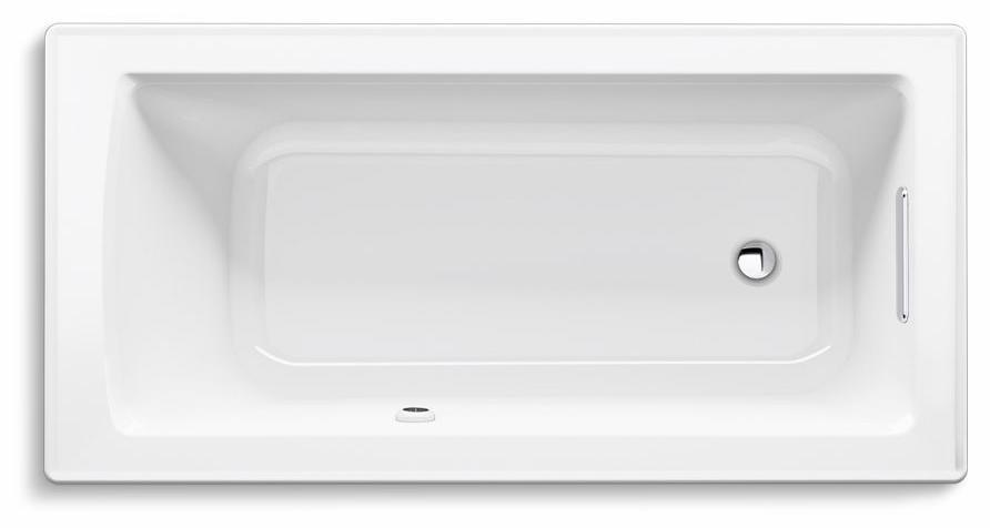 1946-W1-0 product image.