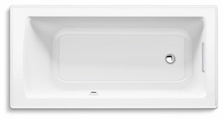 1946-W1-0 product image.