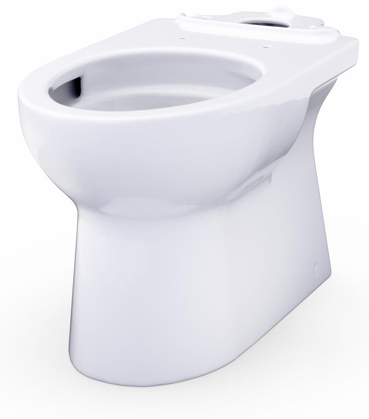 CT472CUFG#01 product image.