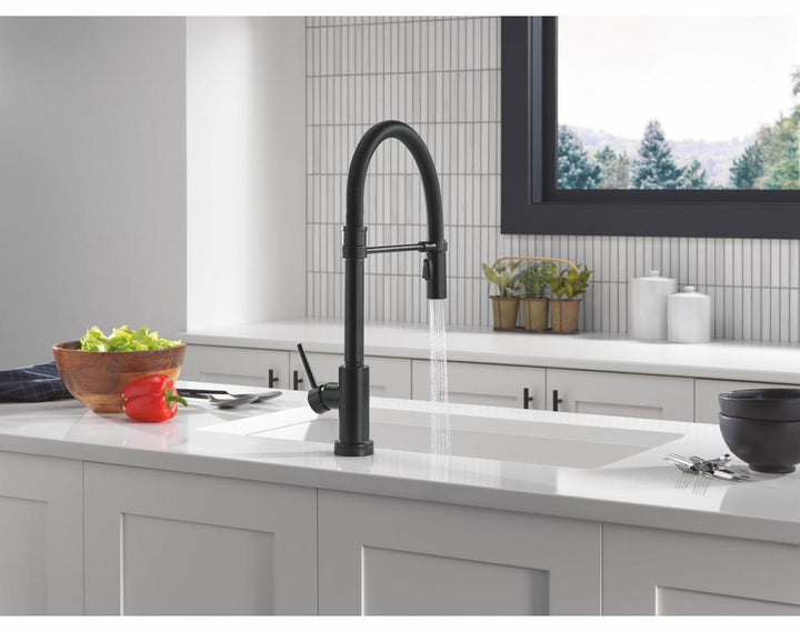 9659TL-BL-DST product image.