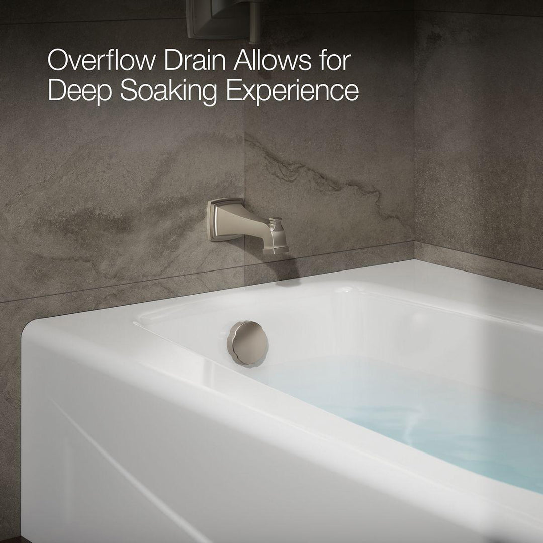 713-0 product image.