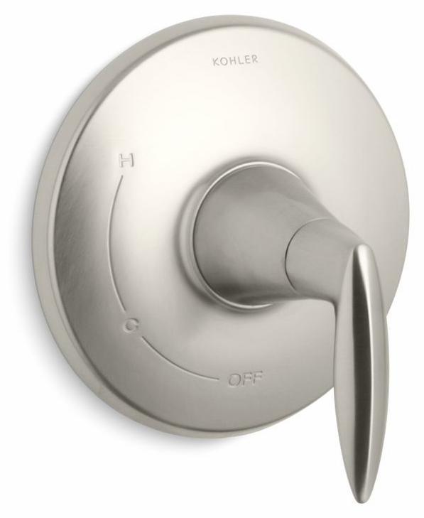 TS45110-4-BN product image.