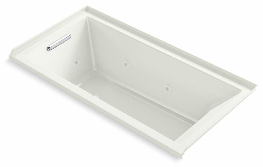 1167-JLH-NY product image.
