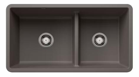 402920 product image.