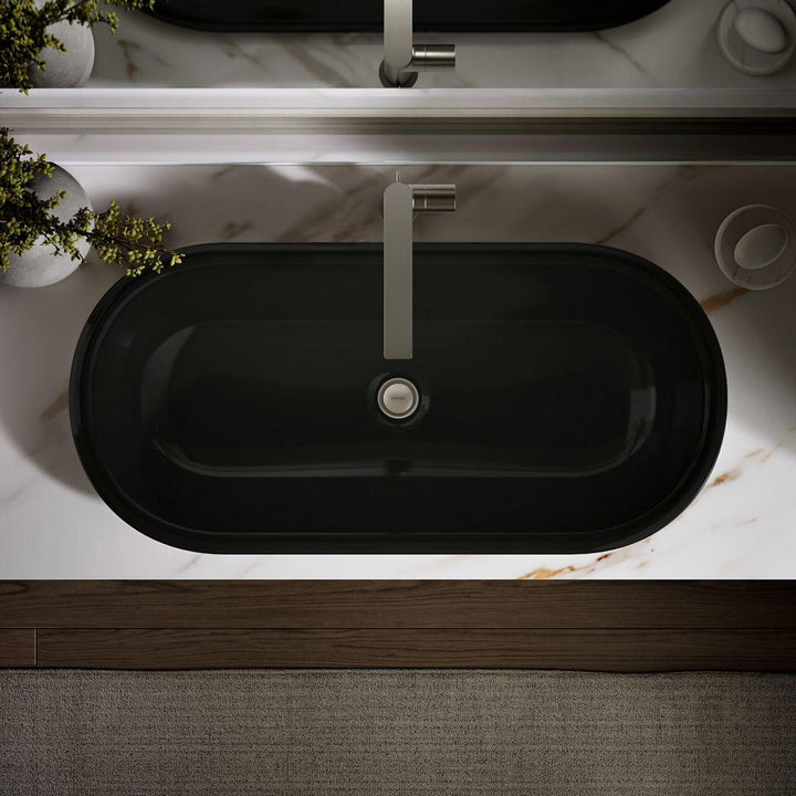 20213-P5-7 product image.