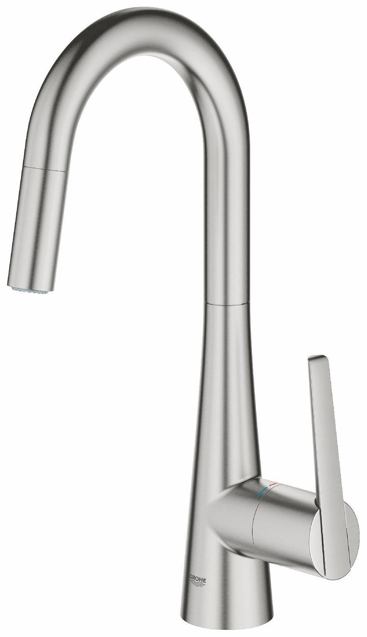 32283DC3 product image.