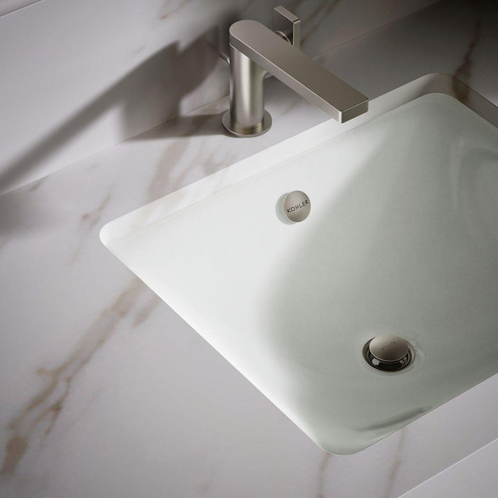 5400-FF product image.