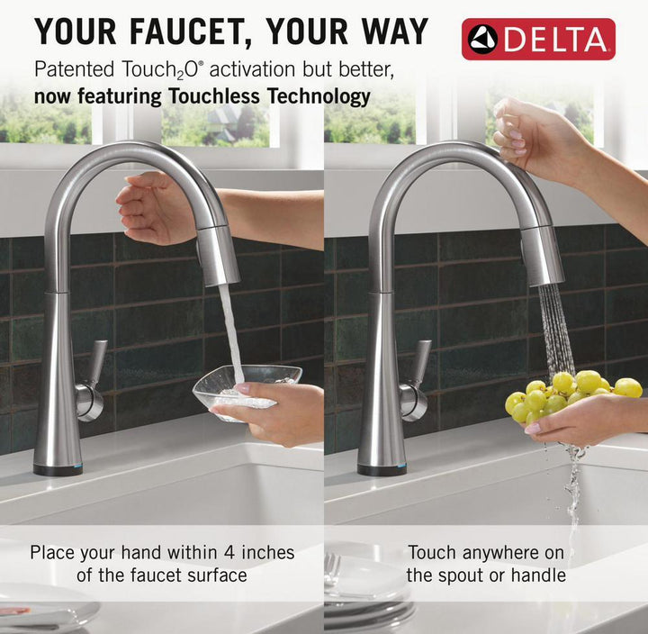 9191TL-AR-PR-DST product image.