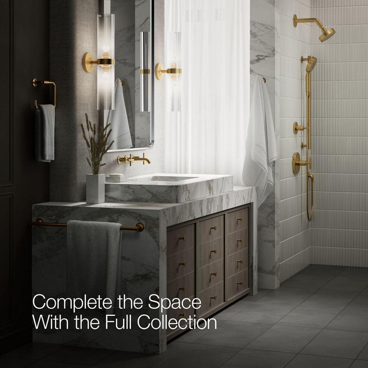 T14413-3-2MB product image.