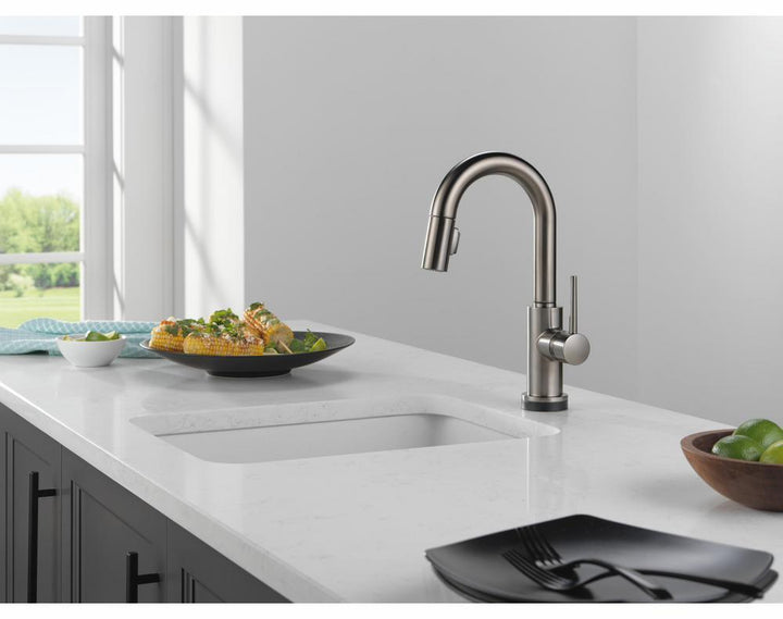 9959TL-KS-DST product image.
