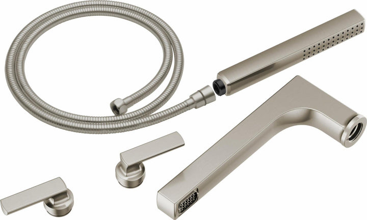 T70306-NK product image.