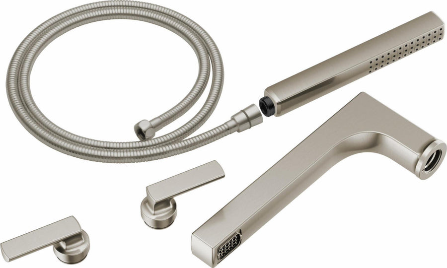 T70306-NK product image.