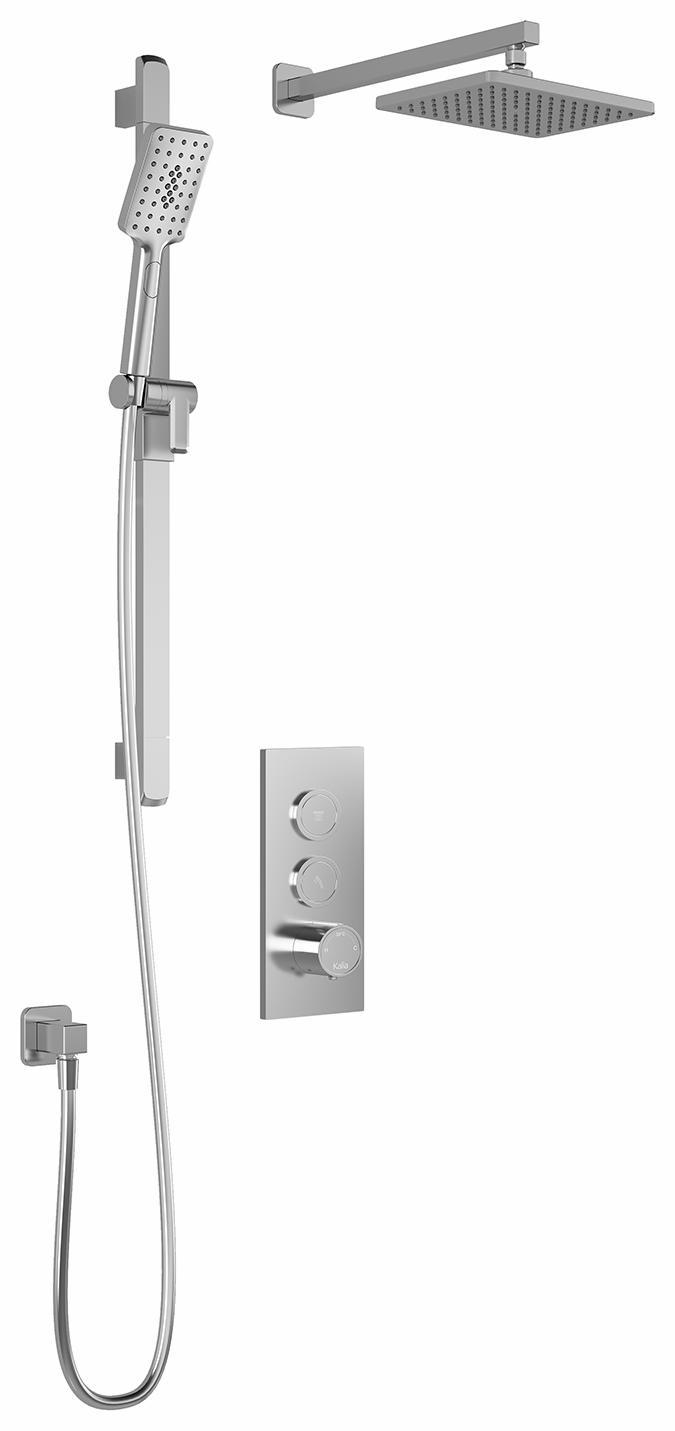 BF2099-110 product image.