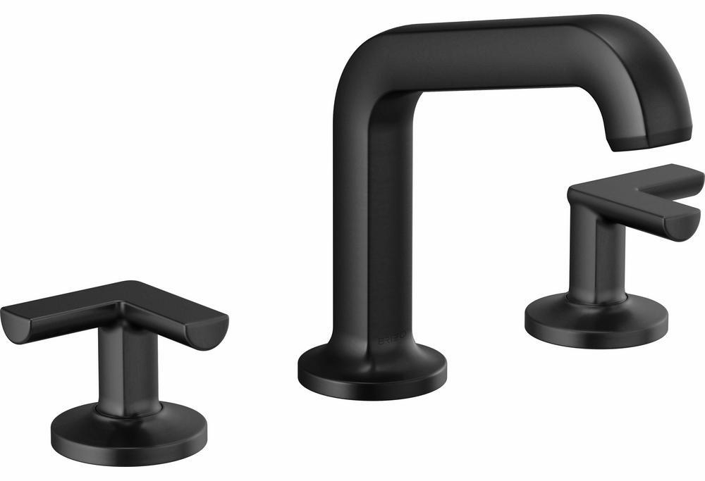 65307LF-BLLHP product image.