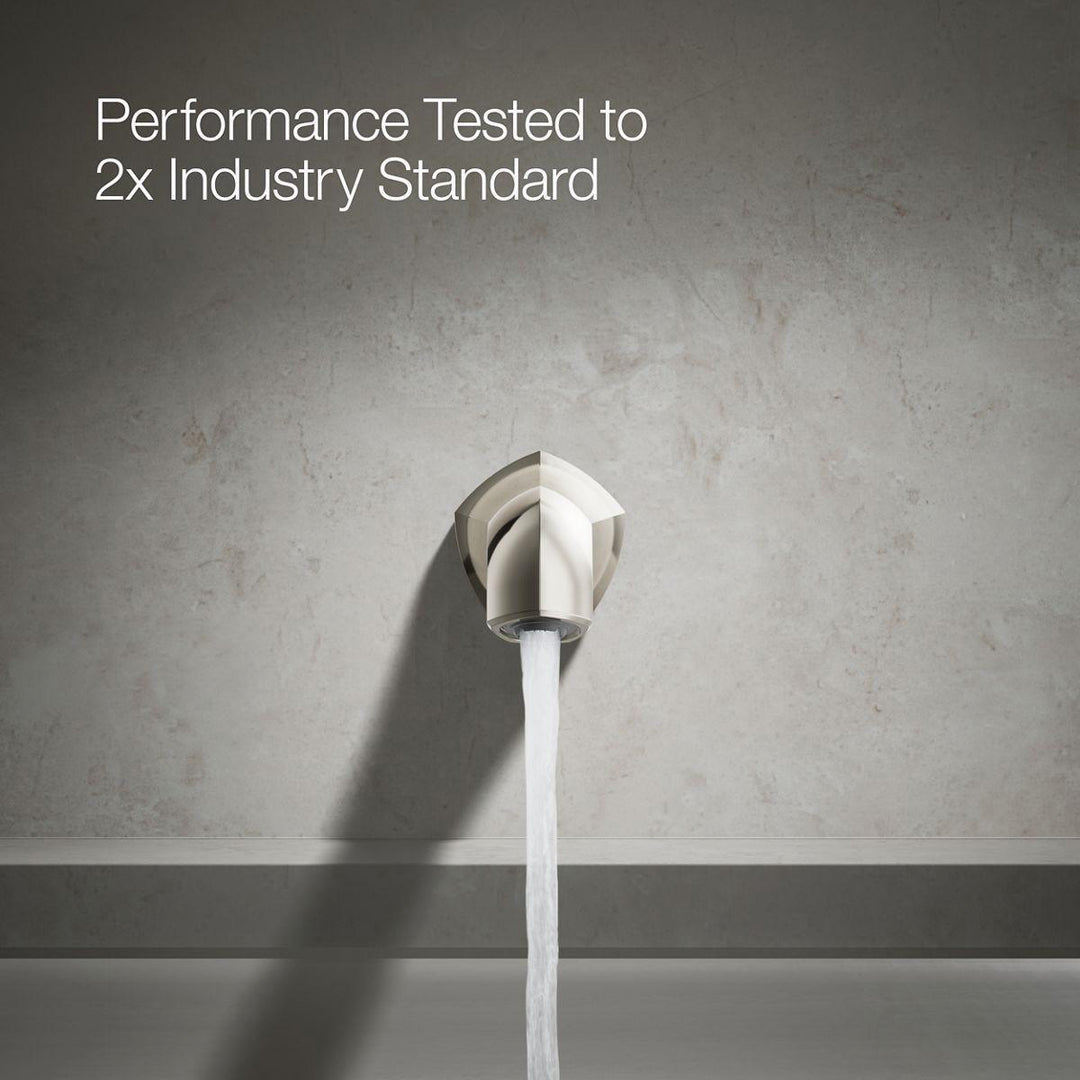 27115-SN product image.