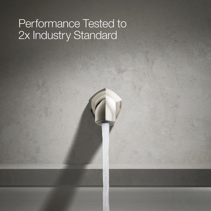 27115-SN product image.