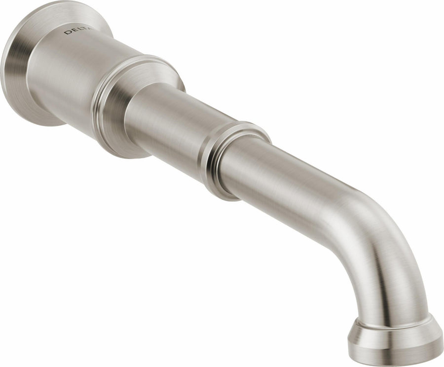 T3584LF-SS-PR-LHP-WL product image.