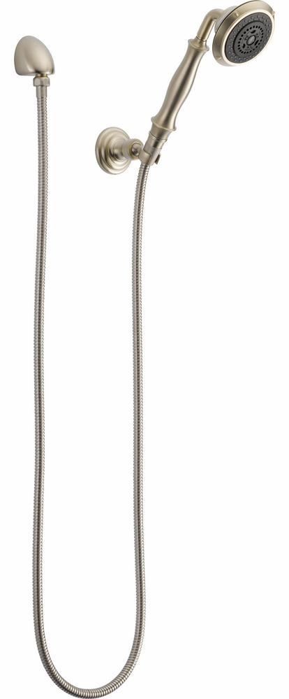 85810-BN product image.