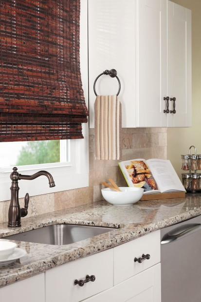 YB8407BG product image.