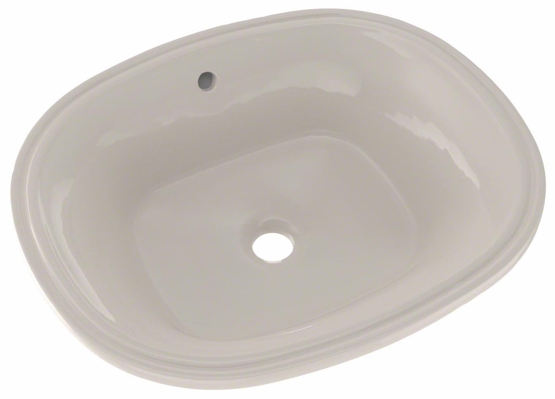 LT483G#12 product image.