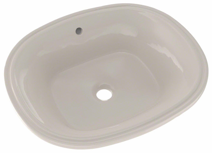 LT483G#12 product image.