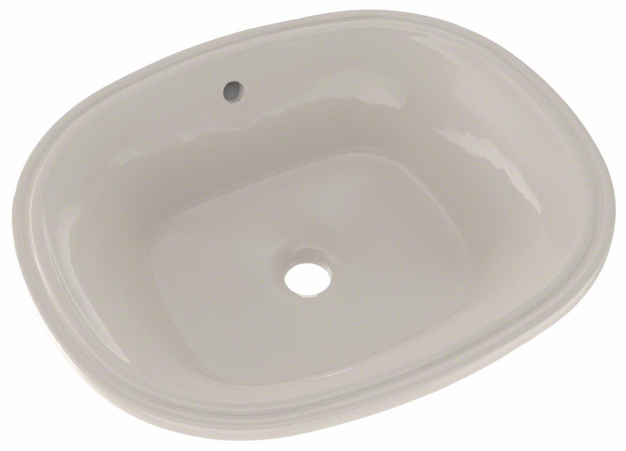 LT483G#12 product image.