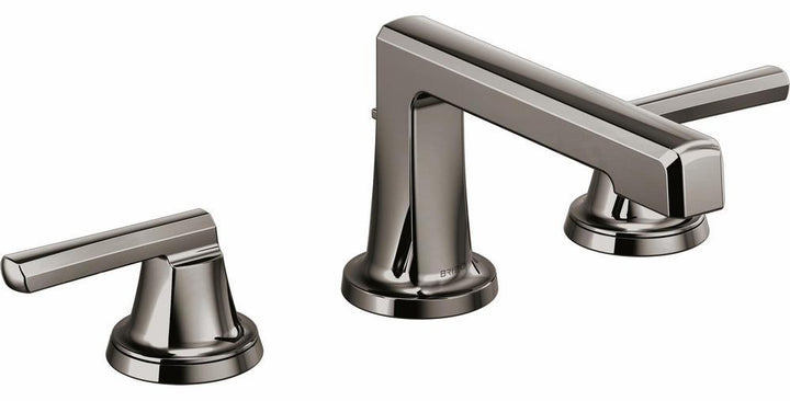 65397LF-BNXLHP product image.