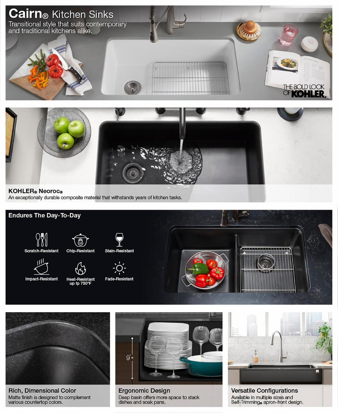 28001-CM3 product image.