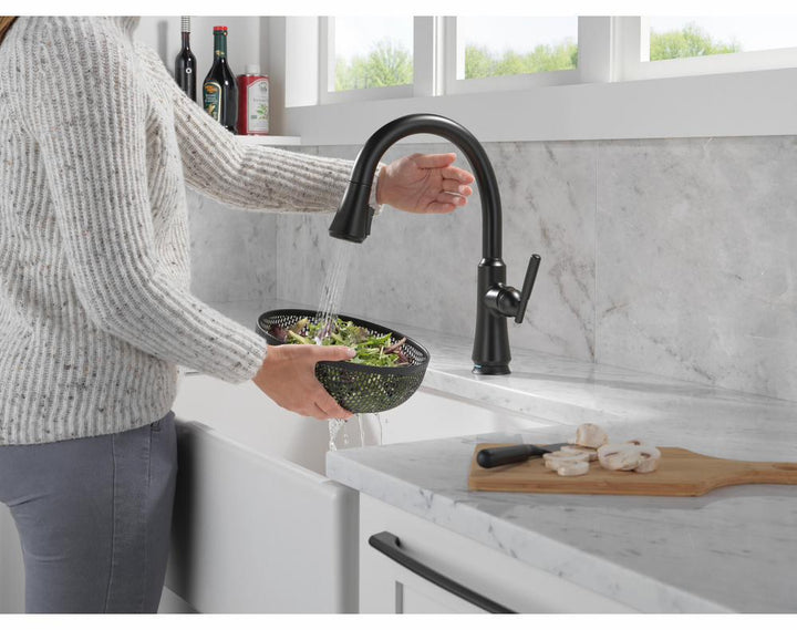 9179TL-BL-DST product image.