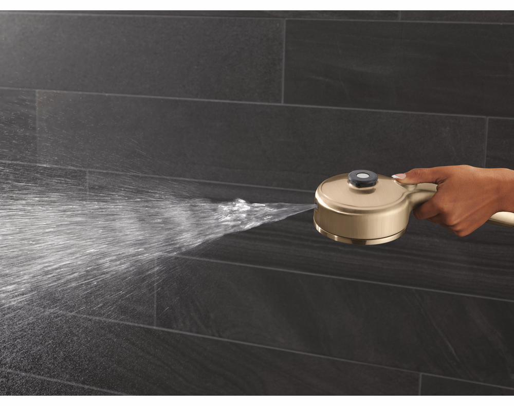 58600-CZ-PR25 product image.