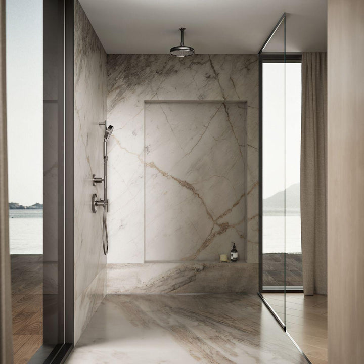 13692-TT product image.