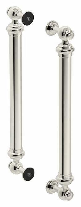 701728-SN product image.