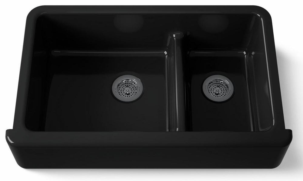 6427-7 product image.