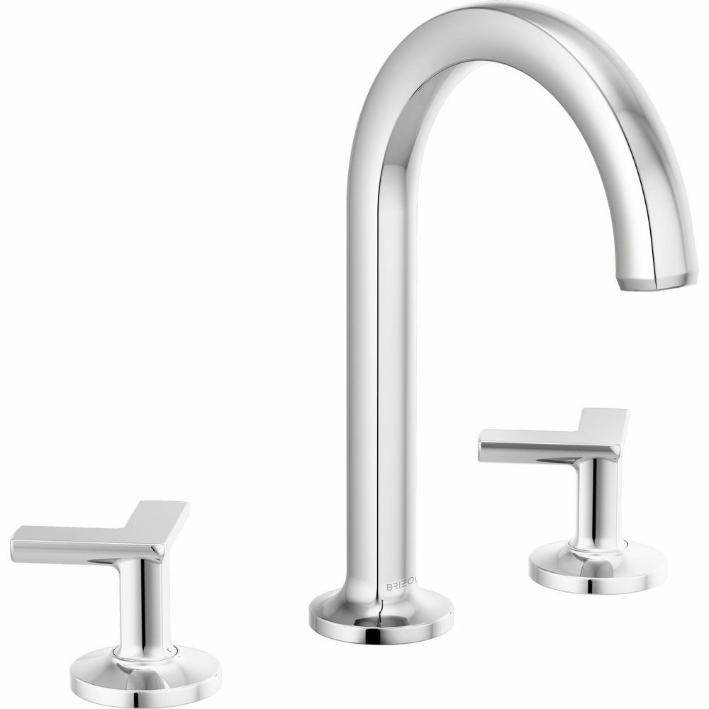 65306LF-PCLHP-ECO product image.