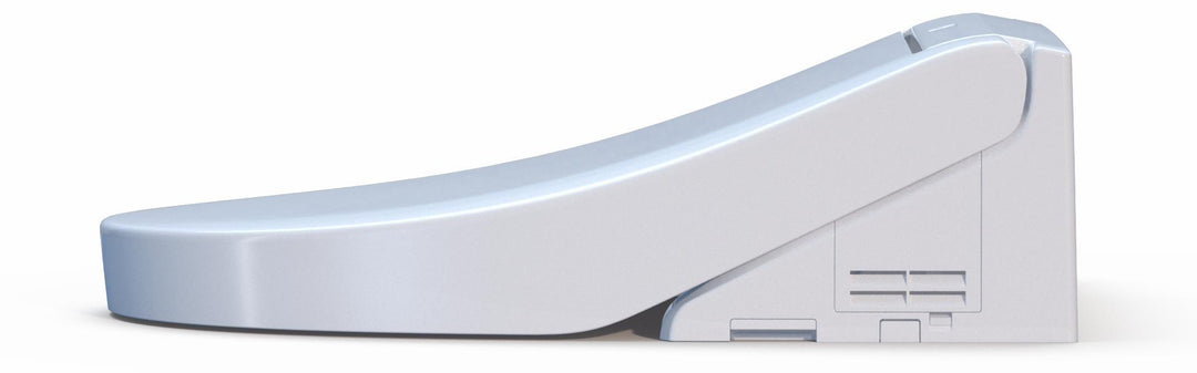 SW3073#01 product image.