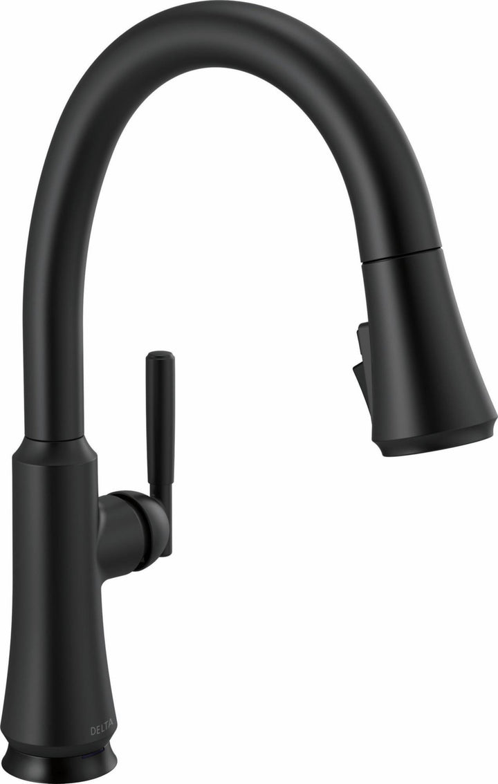 9179TL-BL-DST product image.