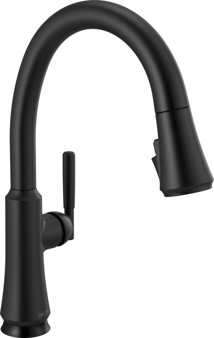 9179TL-BL-DST product image.