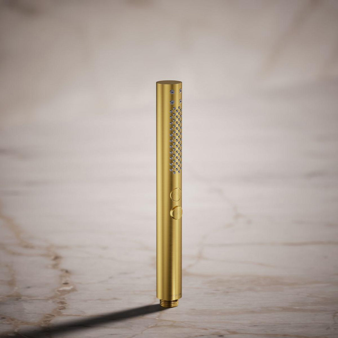 21335-2MB product image.