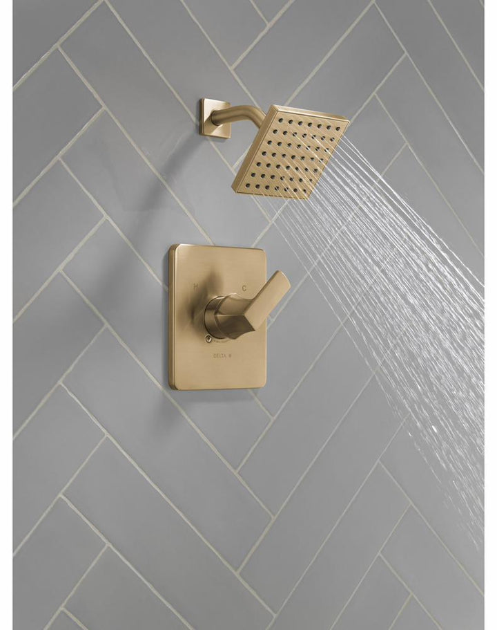 T14237-CZ product image.