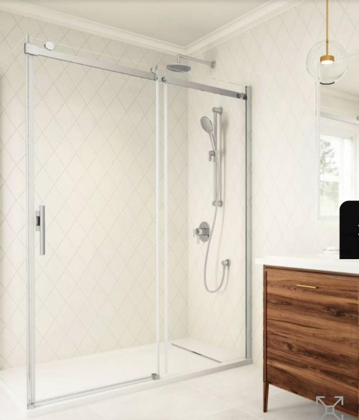 DR2048-110-005 product image.