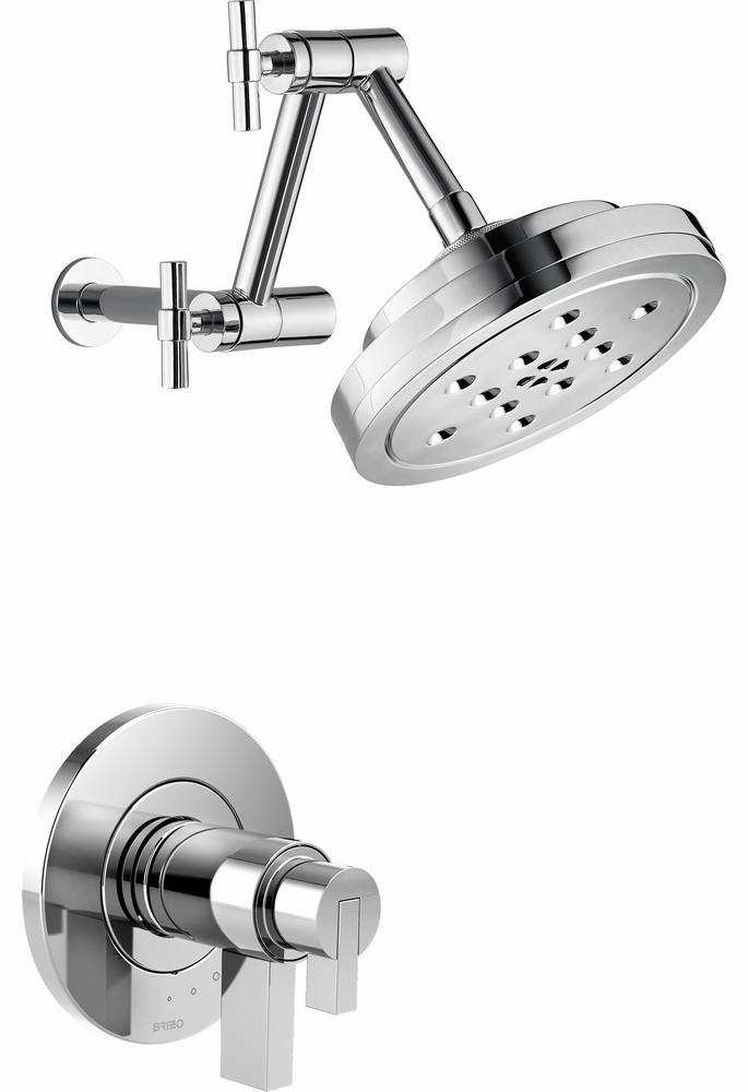 HL6032-PC product image.