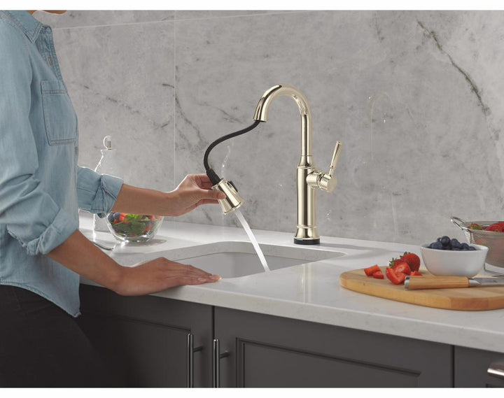 9984TL-PN-PR-DST product image.
