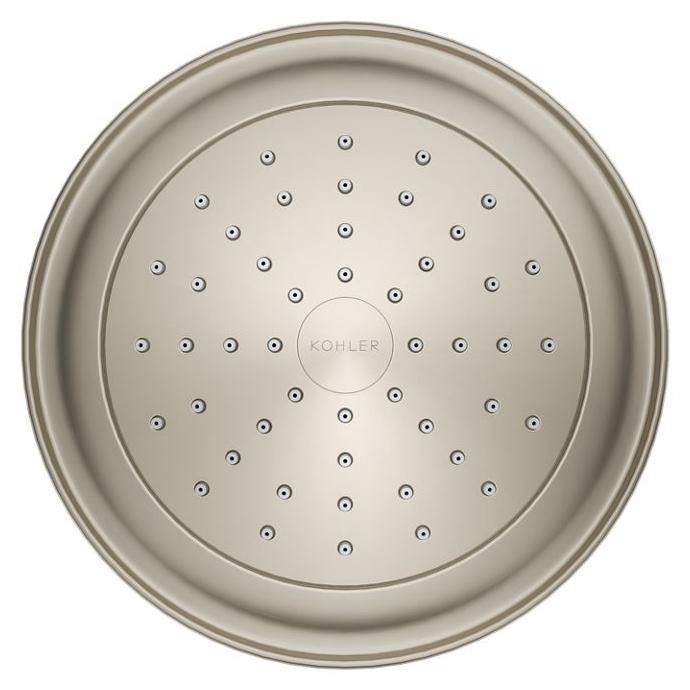 72774-G-BN product image.