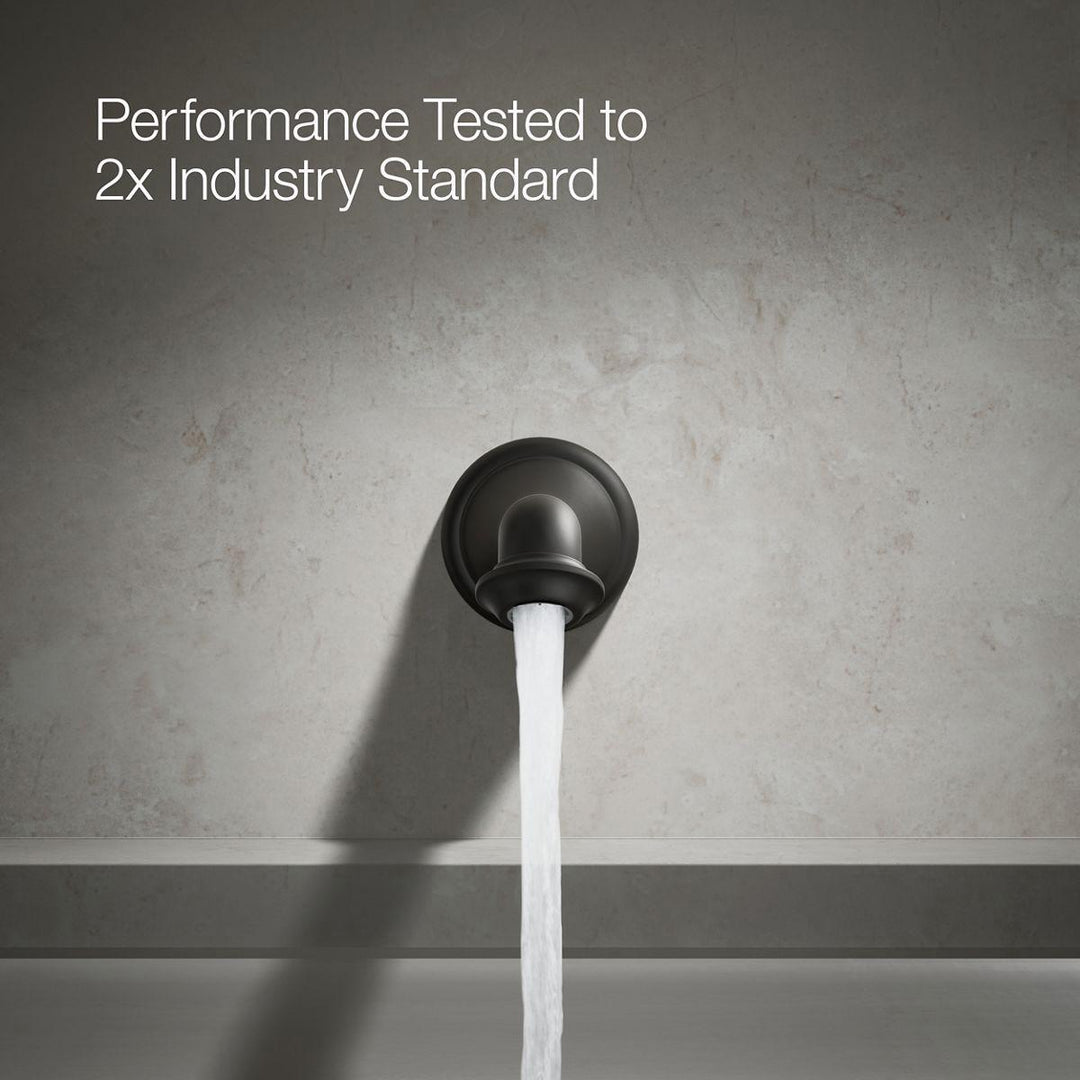72792-BL product image.